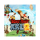 PC Asterix & Obelix XXL 2 ESD Steam - 521216 - zdjęcie
